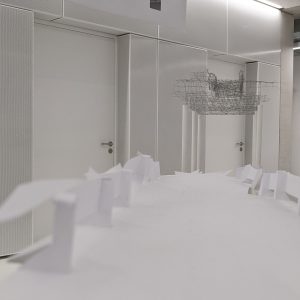 PXL_20220118_165525971