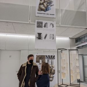PXL_20220118_165655670