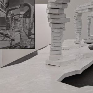 PXL_20220118_165844730