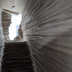 PXL_20220118_170401241