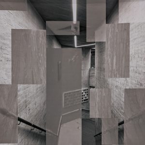 PXL_20220118_170413706