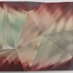 PXL_20220118_170949494